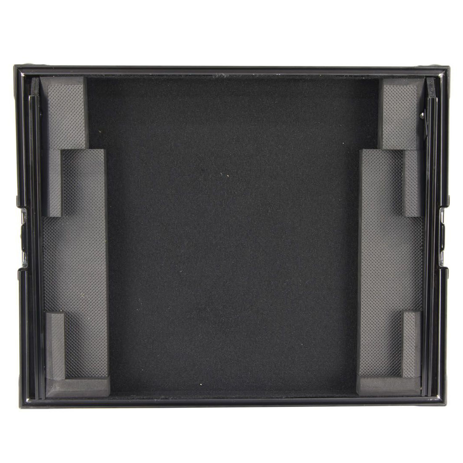 Denon DJ Prime GO Black Label Case with Glide Style Laptop Platform - Image 4