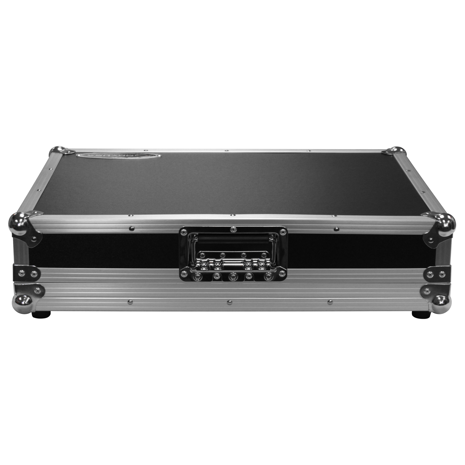 Low Profile Pioneer DDJ-RR / DDJ-SR / DDJ-SR2 Case - Image 14
