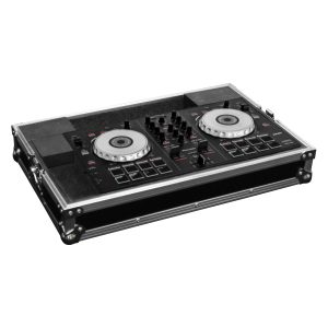 Pioneer DDJ-SB / DDJ-SB2 / Numark Mixtrack Pro II Case