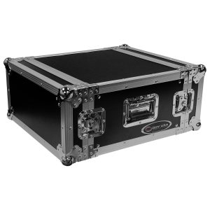 5U Pro Amp Rack
