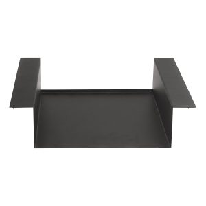 Universal Battle Tray For 10" Format DJ Mixers