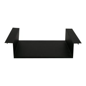Universal Battle Tray For 12" Format DJ Mixers