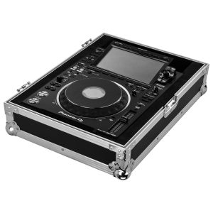 Pioneer CDJ-3000 Flight Case