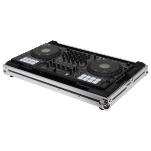 Pioneer DDJ-1000 / DDJ-1000SRT Flight Case