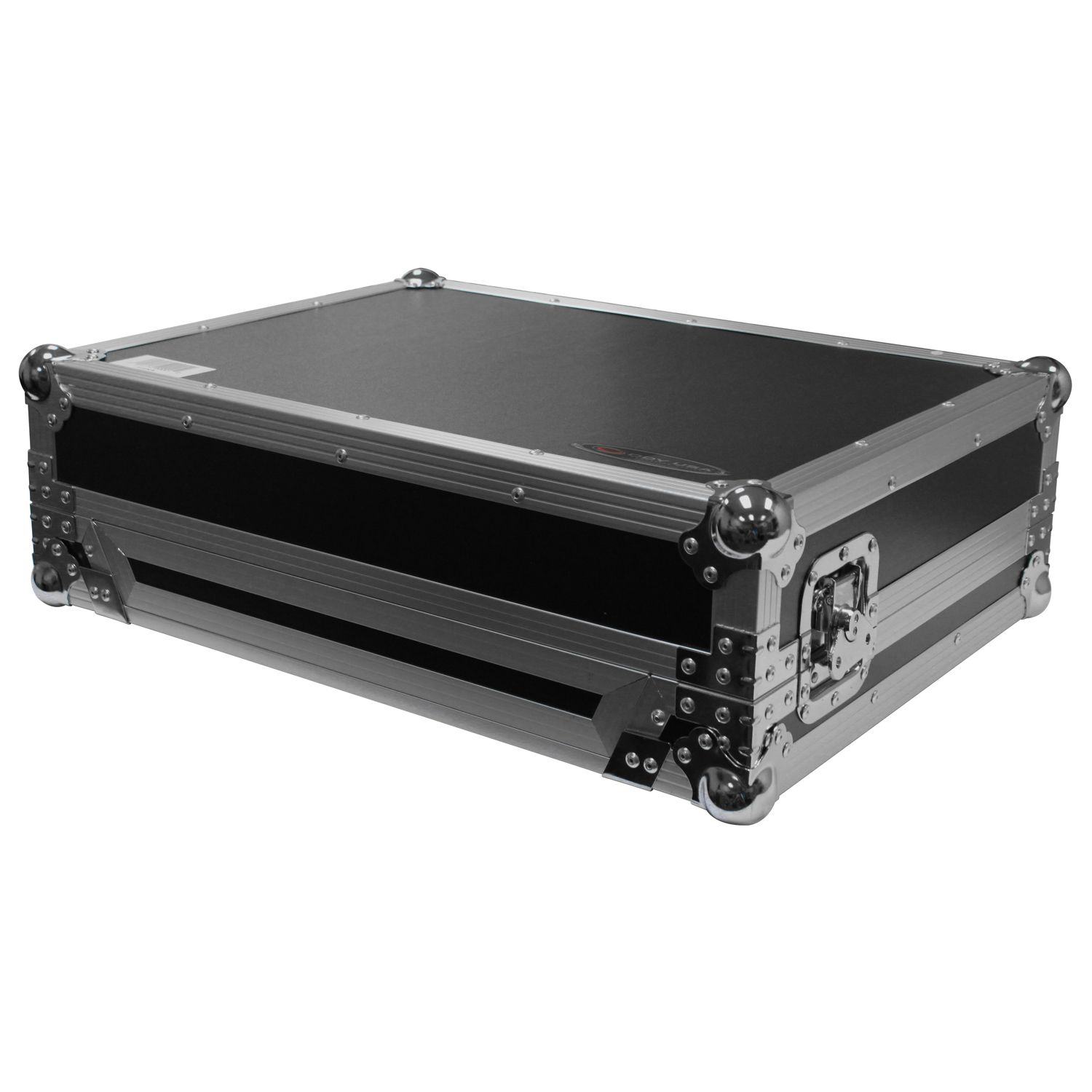 Pioneer DDJ-RR / DDJ-SR2 Flight Case - Image 7