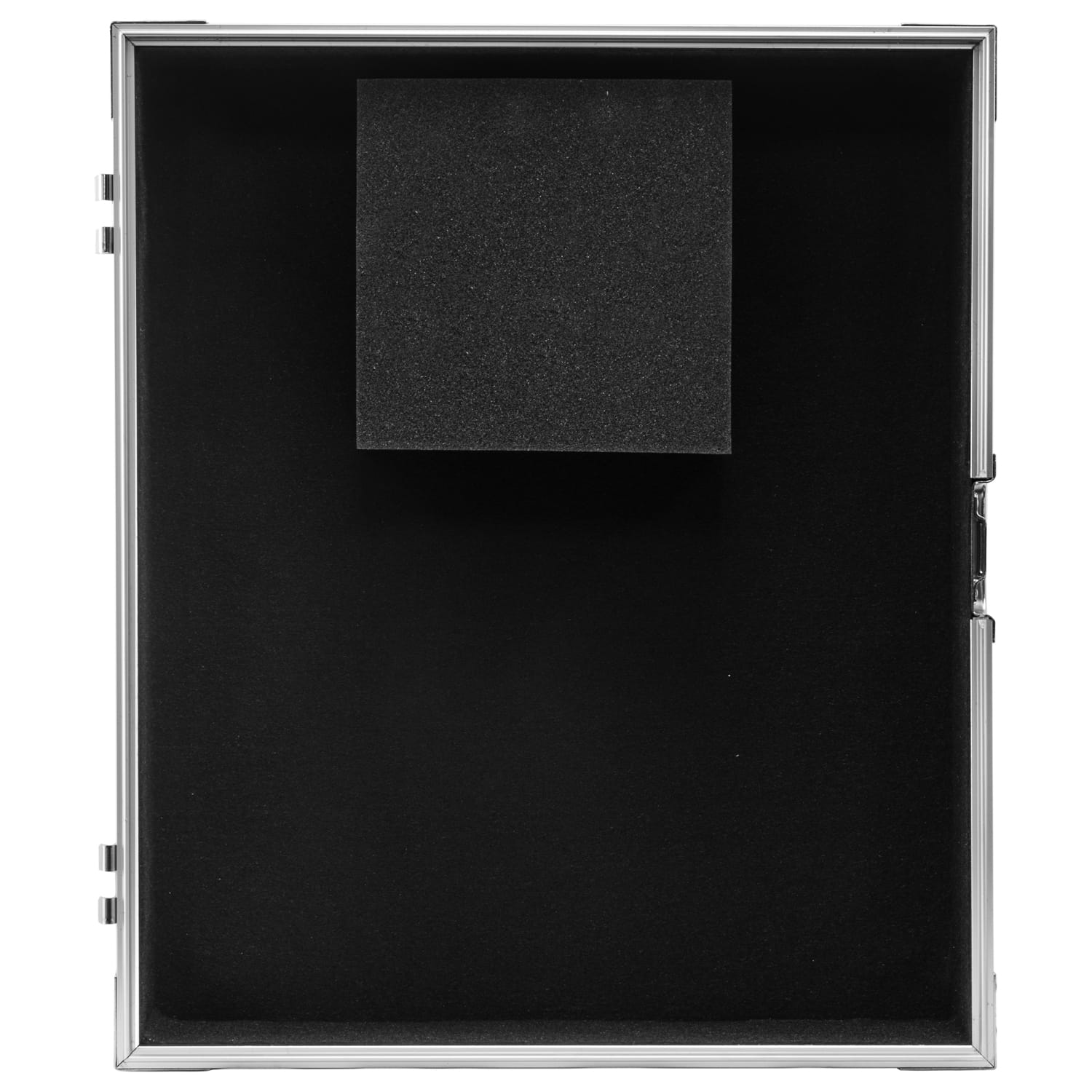 Odyssey Pioneer DJ DJM-A9 Flight Case - Image 6