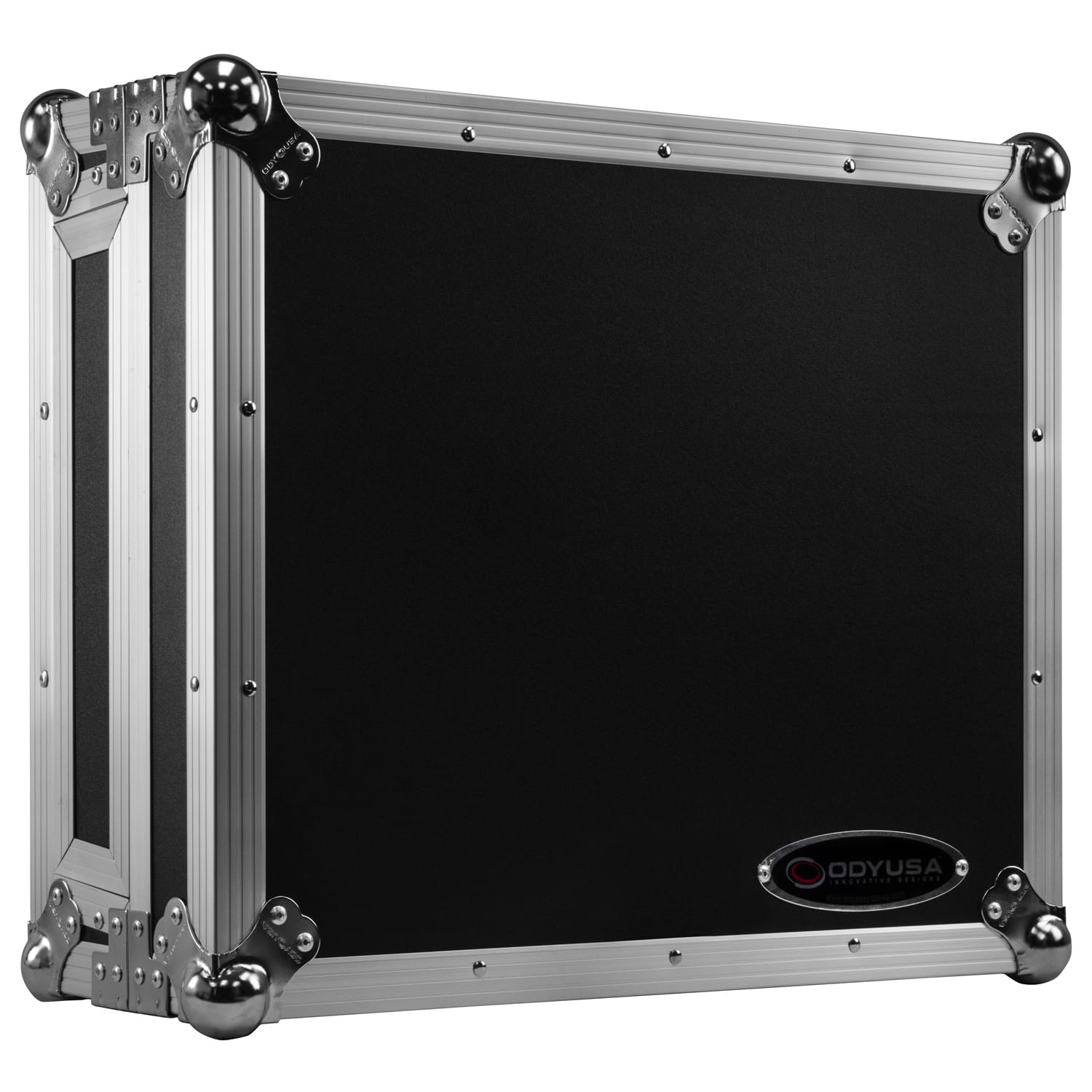 Odyssey Pioneer DJ DJM-A9 Flight Case - Image 7