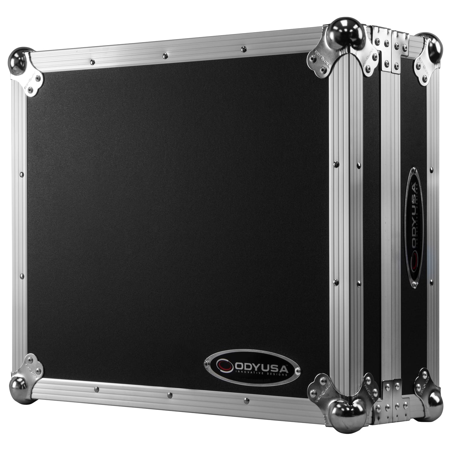 Odyssey Pioneer DJ DJM-A9 Flight Case - Image 8