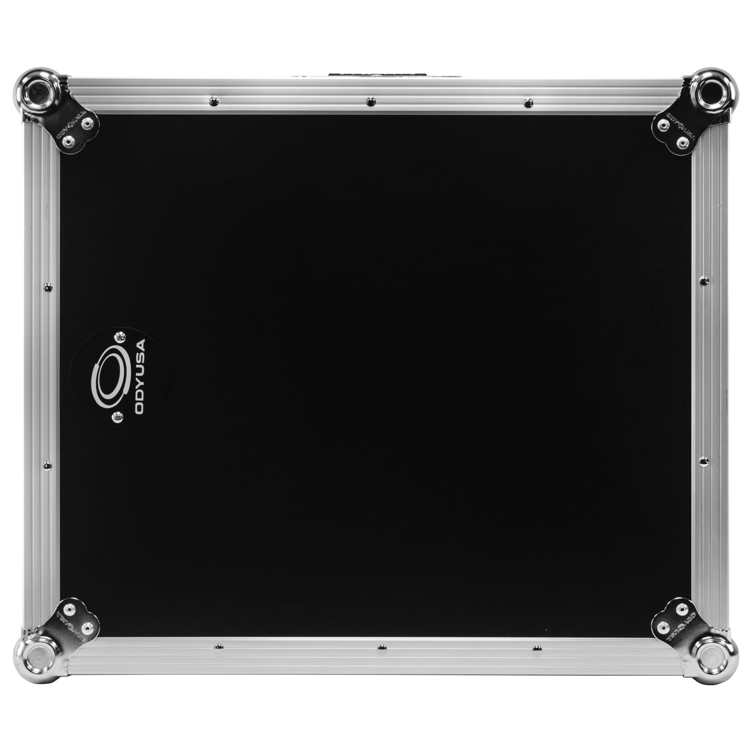 Odyssey Pioneer DJ DJM-A9 Flight Case - Image 10