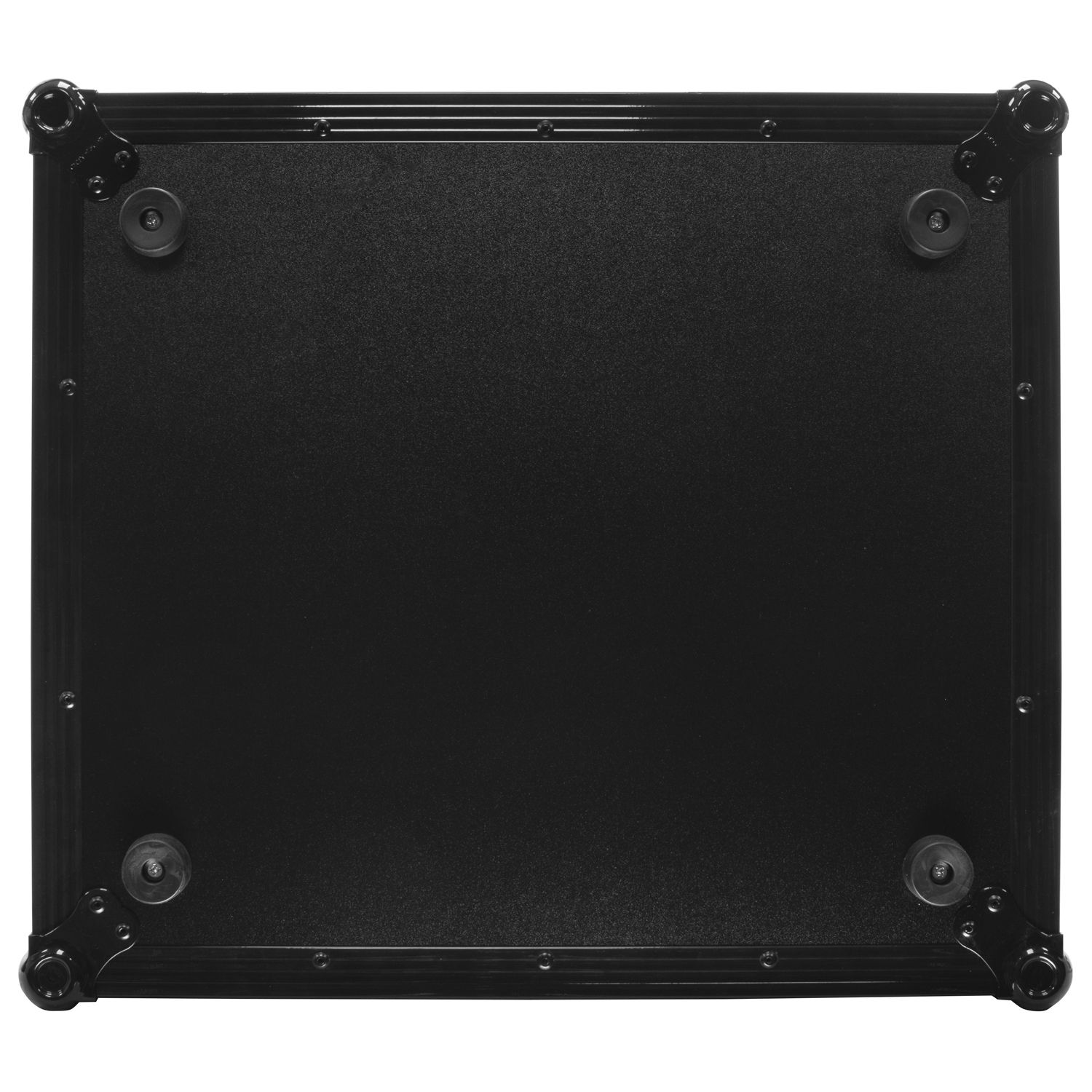 Black Label Pioneer DJM-A9 Flight Case - Image 7