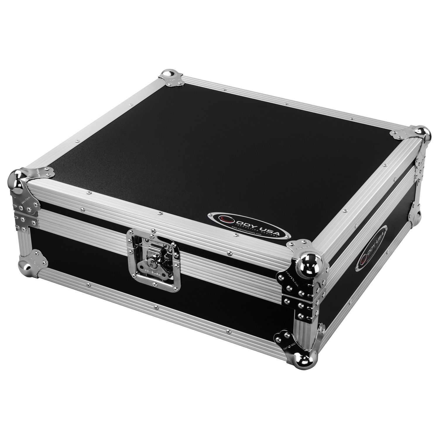 Pioneer DJM-A9 Flight Case - Image 5