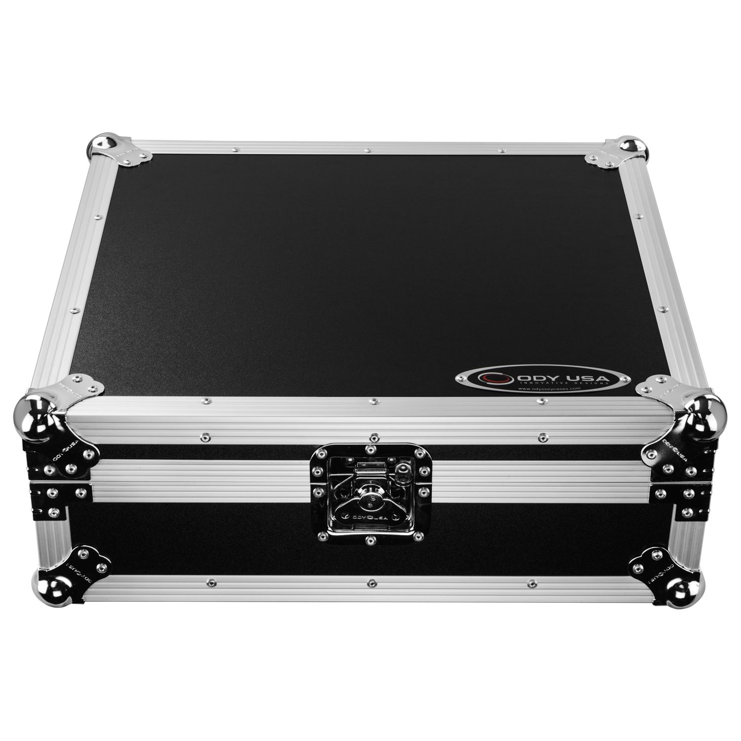 Pioneer DJM-A9 Flight Case - Image 6