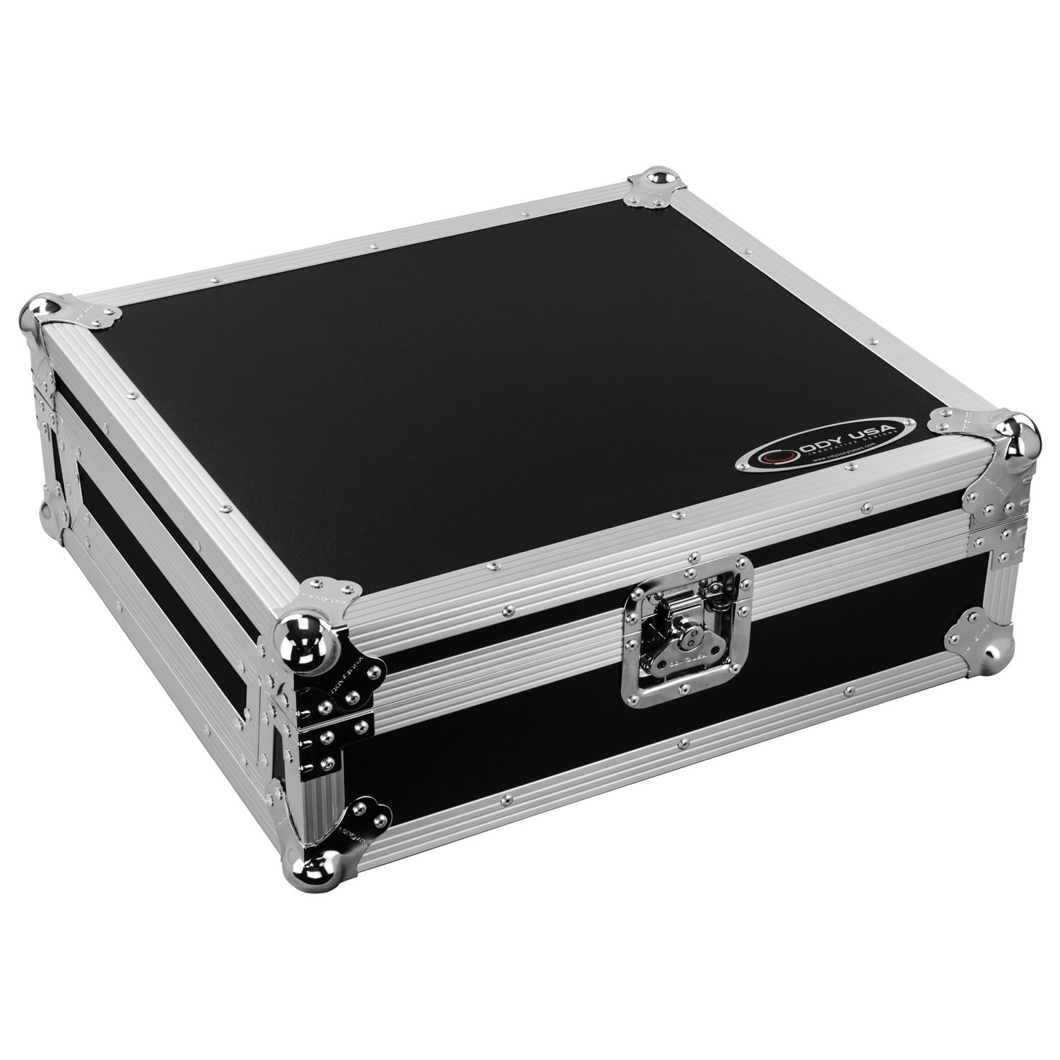 Pioneer DJM-A9 Flight Case - Image 7