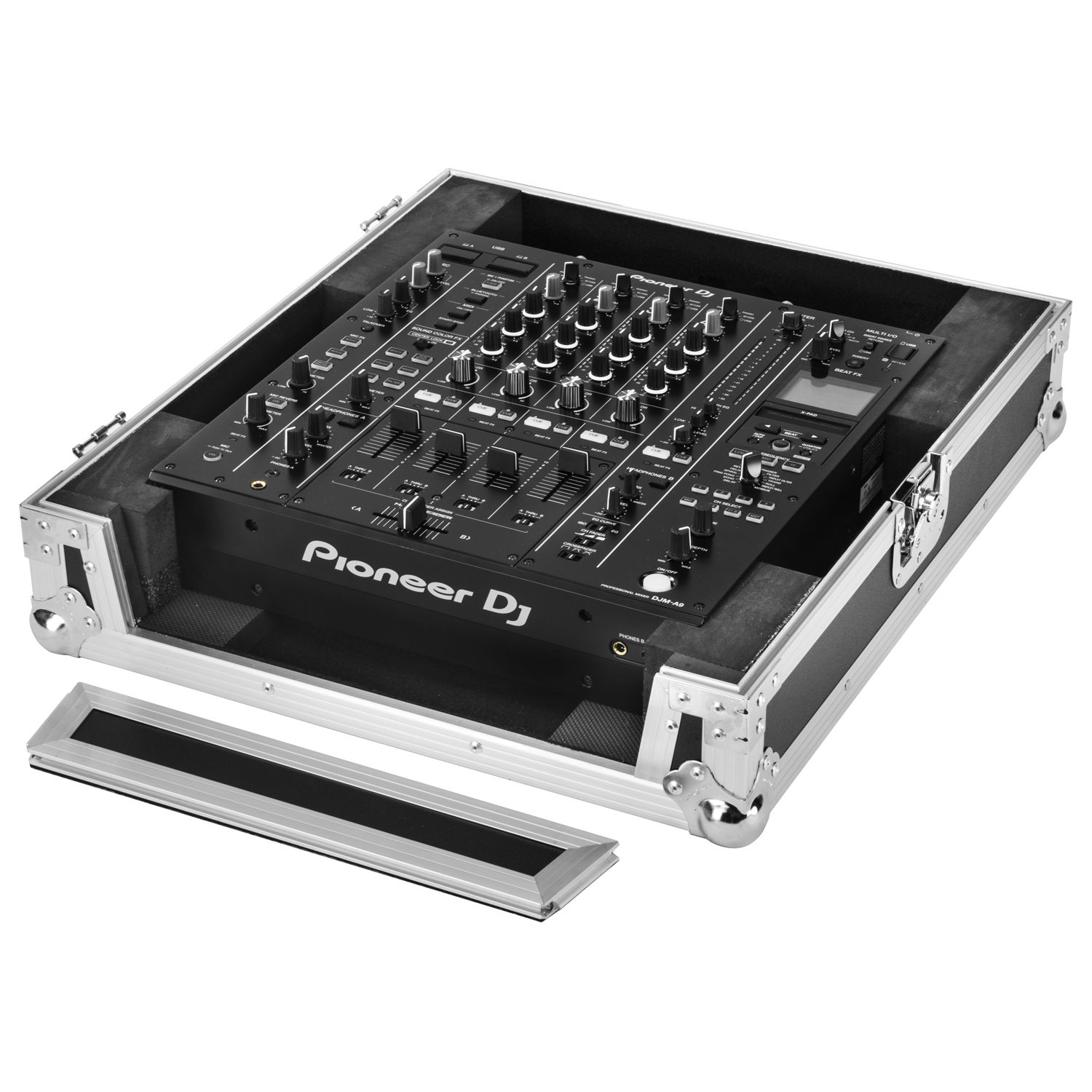 Pioneer DJM-A9 Flight Case