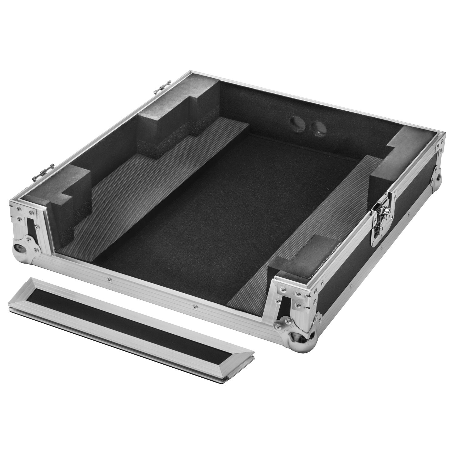 Pioneer DJM-A9 Flight Case - Image 2