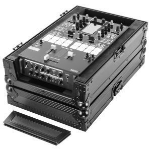 Pioneer DJM-S11 Flight Case in Black