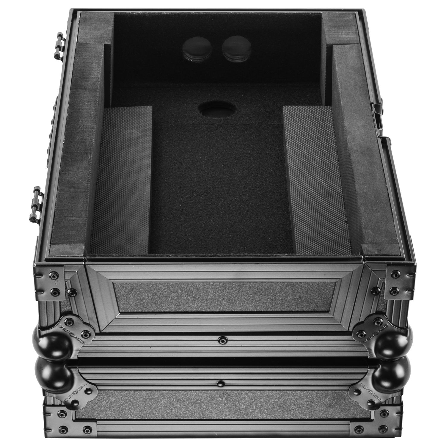 Pioneer DJM-S11 Flight Case in Black - Image 3
