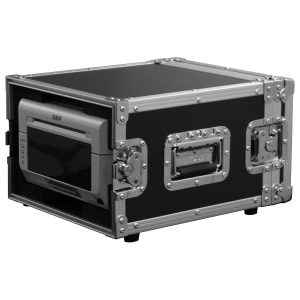DNP DS620 Photo Printer Case