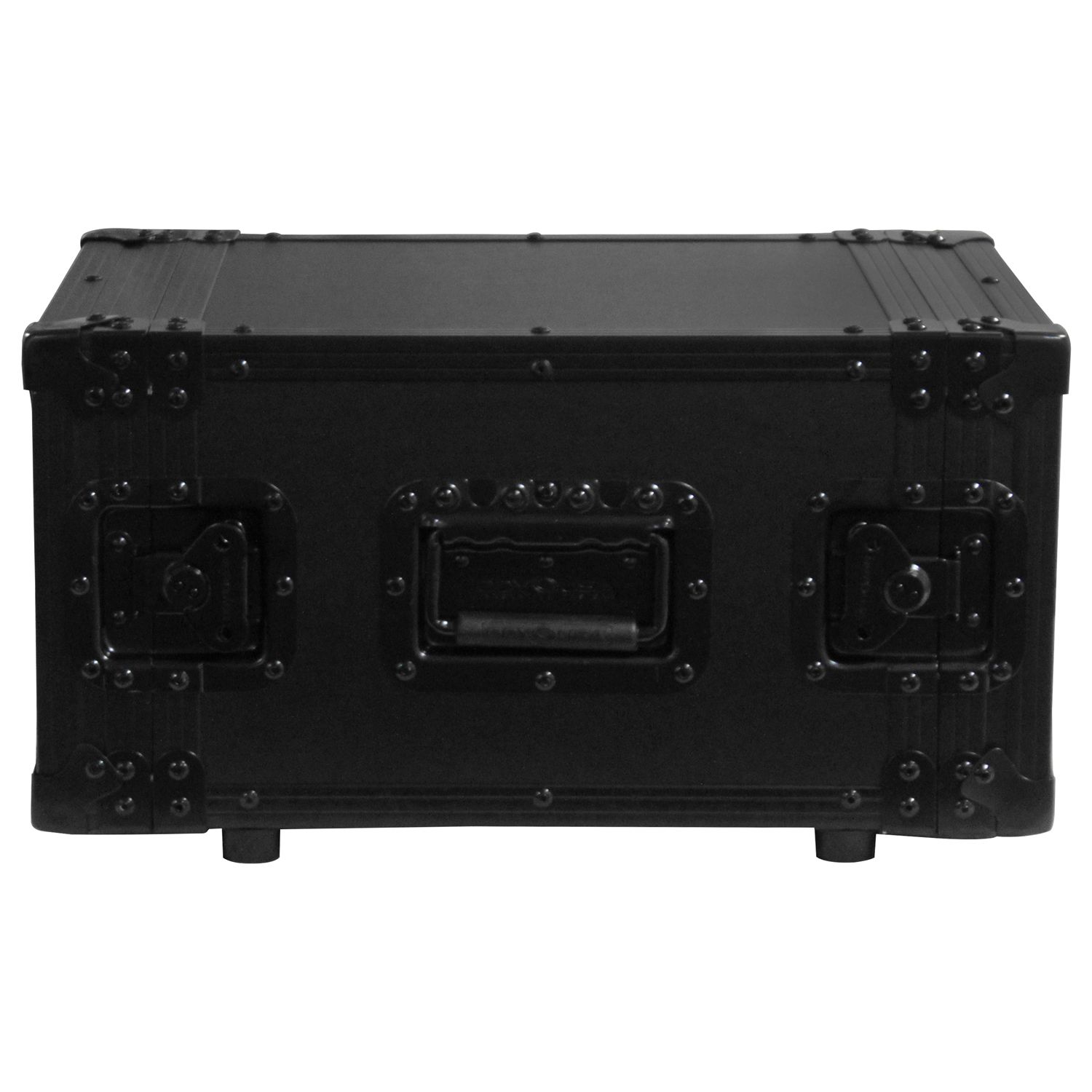 Black DNP DS620 Photo Printer Case - Image 6