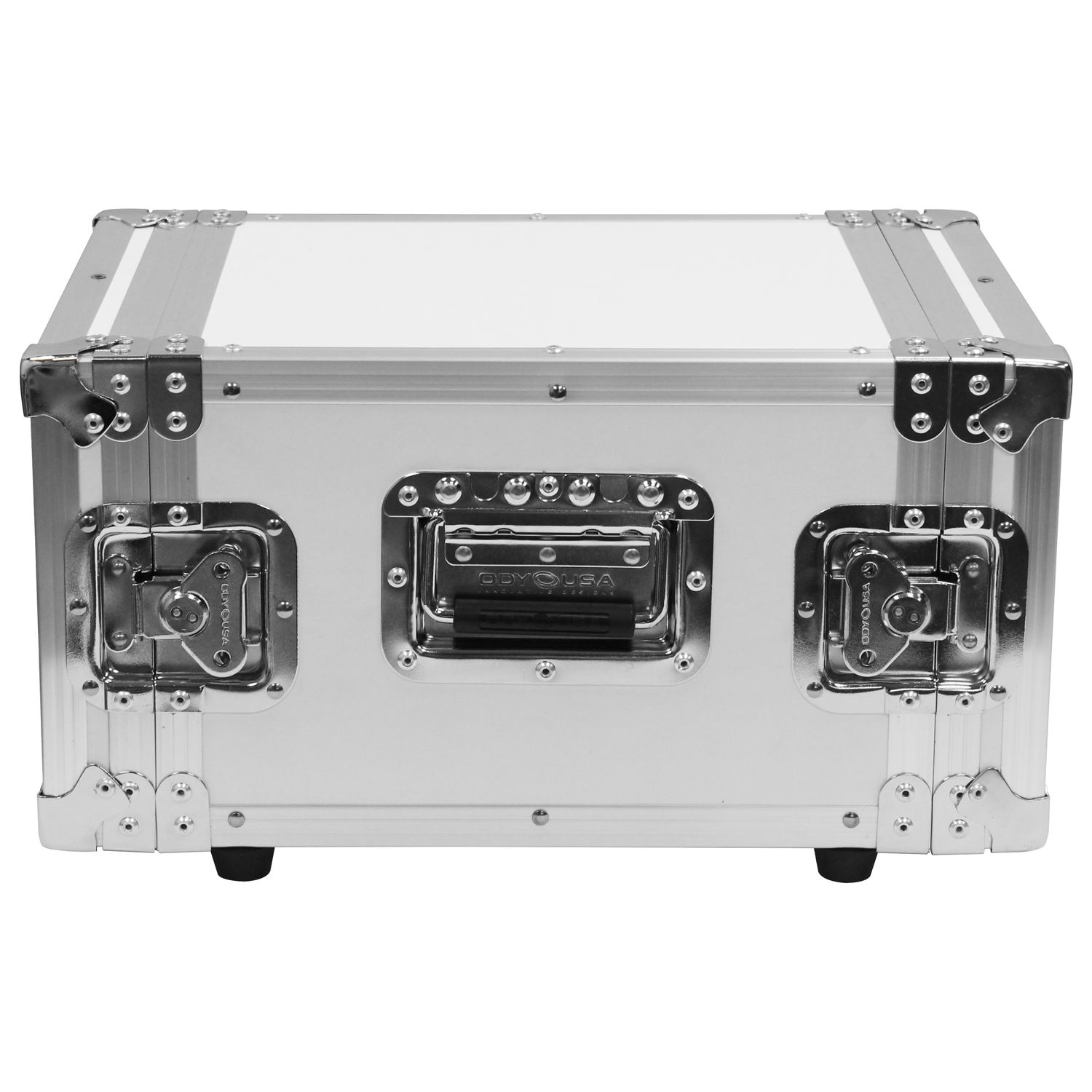 White DNP DS620 Photo Printer Case - Image 6