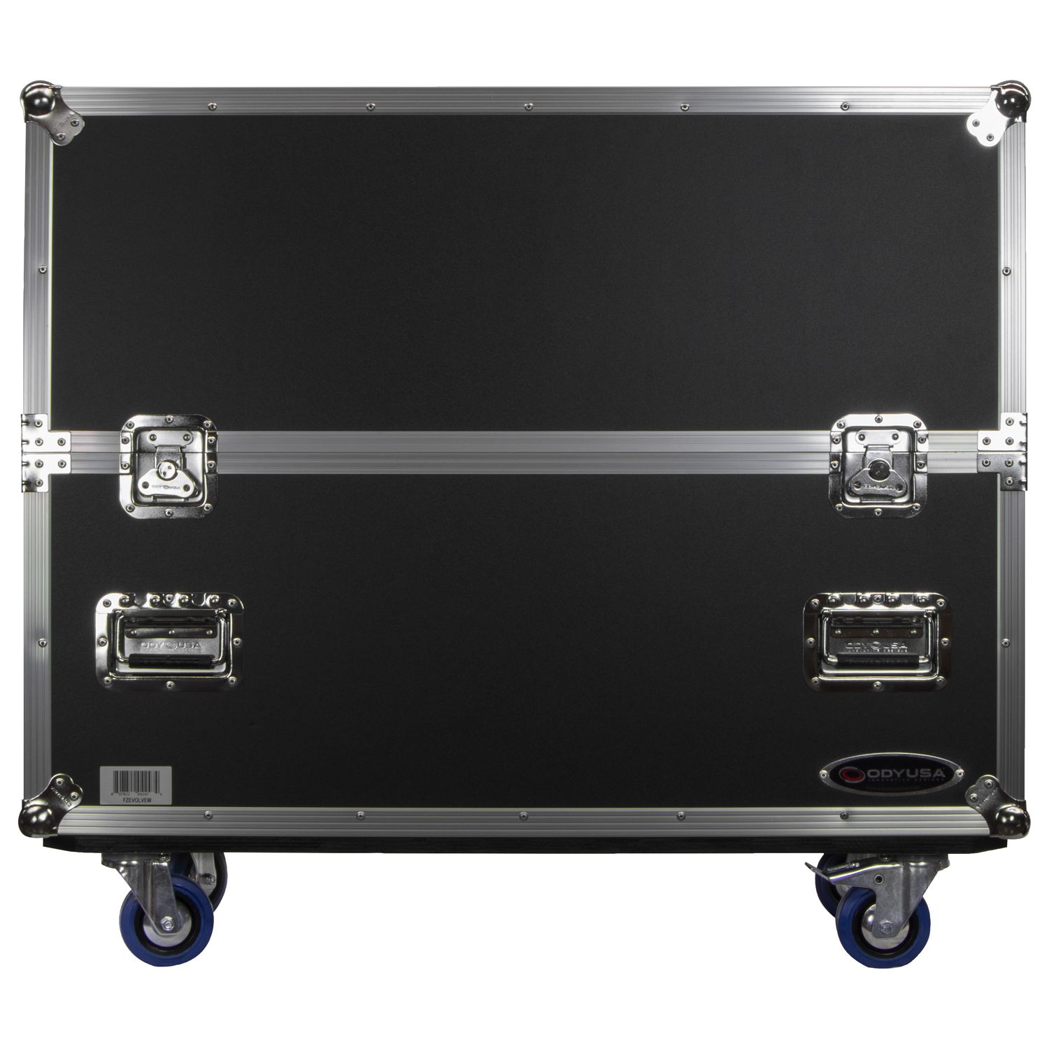 Electro Voice EVOLVE 50 Portable Speaker Flight Case - Image 2