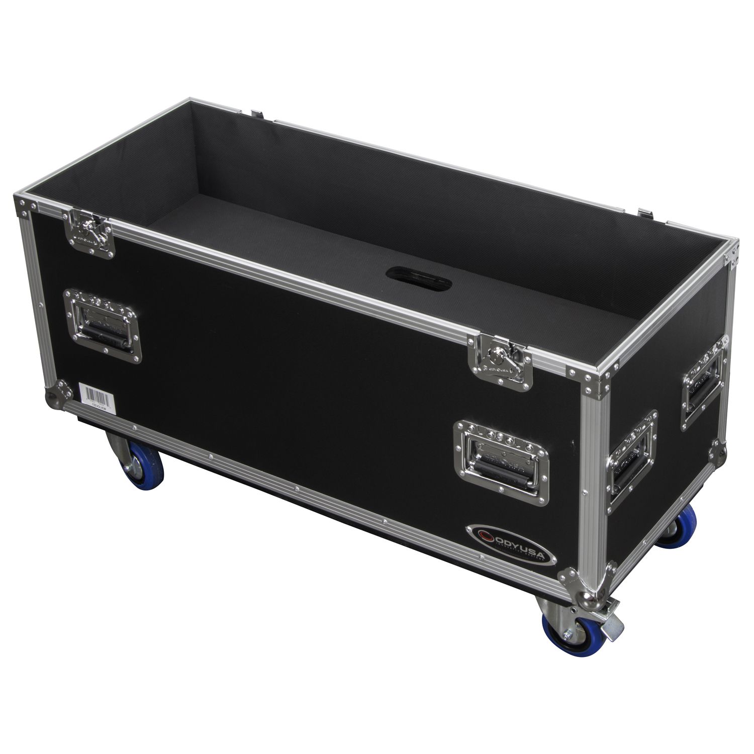 Electro Voice EVOLVE 50 Portable Speaker Flight Case - Image 4