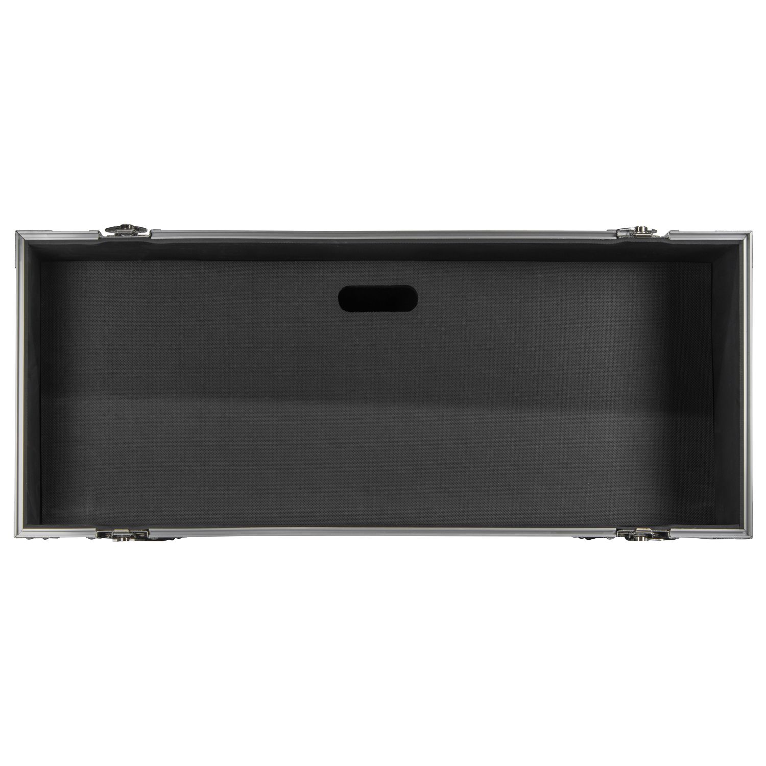 Electro Voice EVOLVE 50 Portable Speaker Flight Case - Image 5