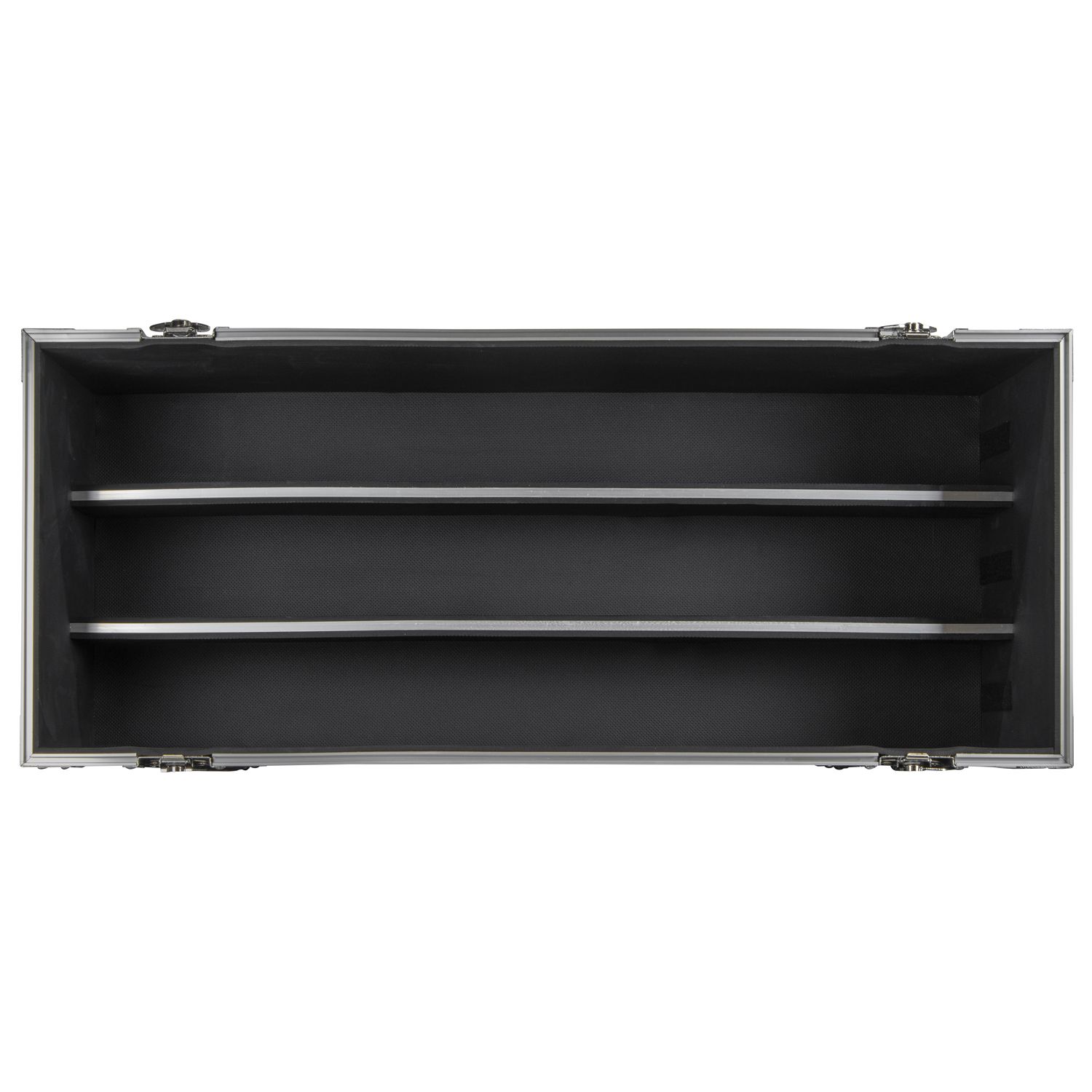 Electro Voice EVOLVE 50 Portable Speaker Flight Case - Image 8