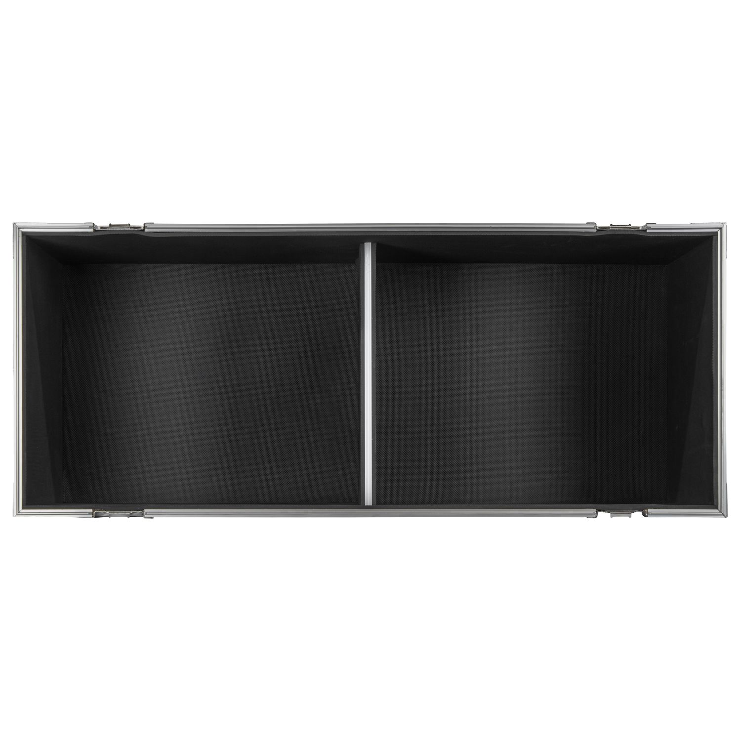 Electro Voice EVOLVE 50 Portable Speaker Flight Case - Image 9