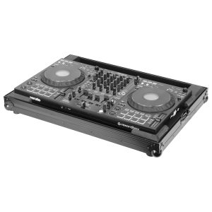 Odyssey Black Label Pioneer DJ DDJ-FLX10 Flight Case