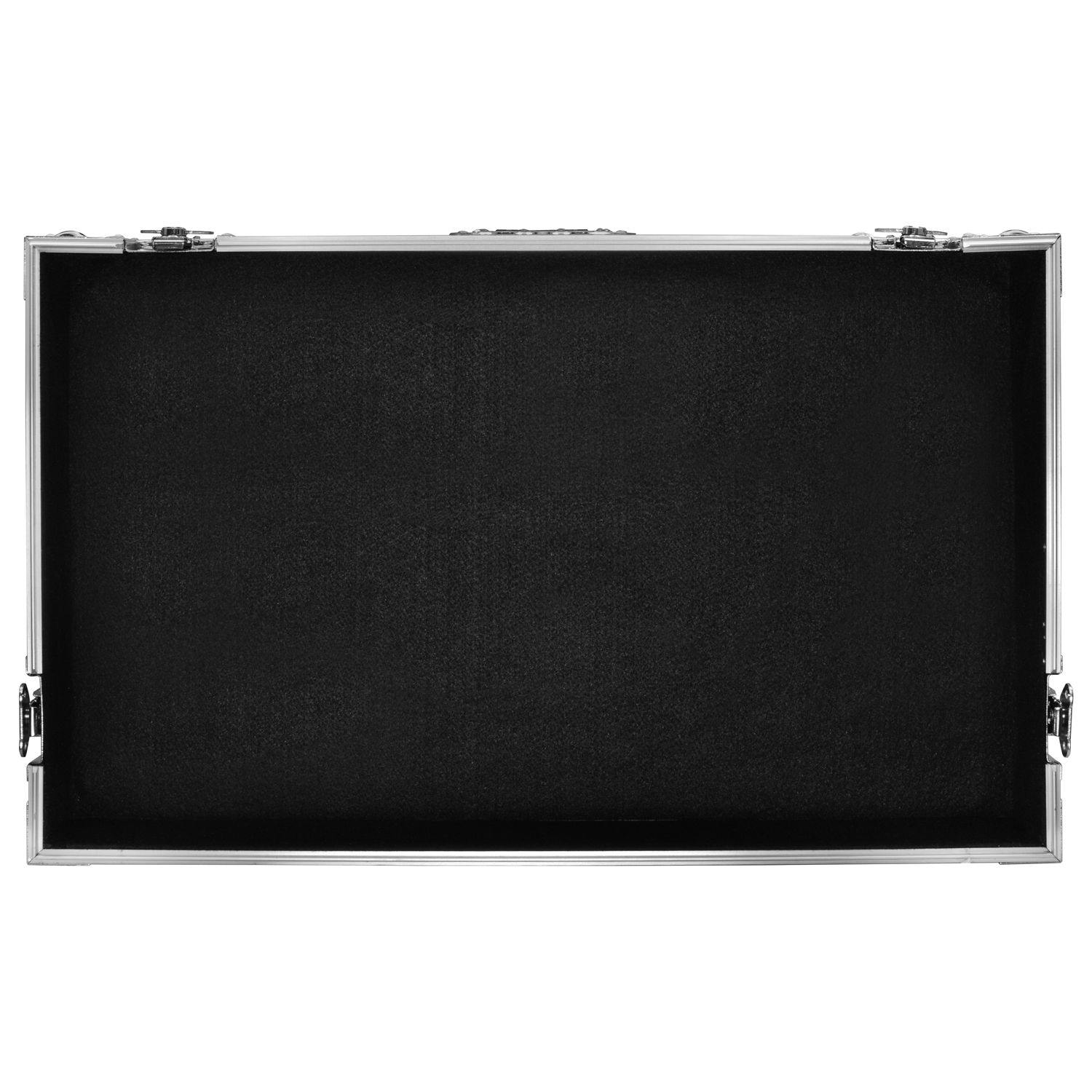 Pioneer DDJ-REV7 Glide Style Flight Case with Wheels and Laptop Platform - Image 6