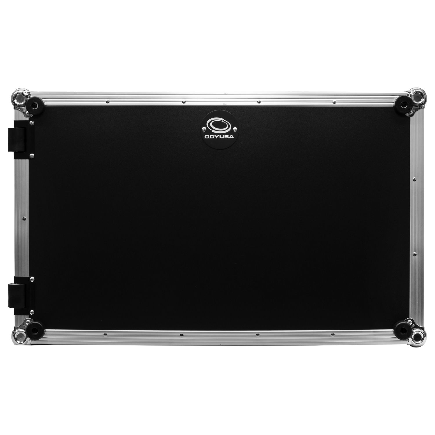 Pioneer DDJ-REV7 Glide Style Flight Case with Wheels and Laptop Platform - Image 12