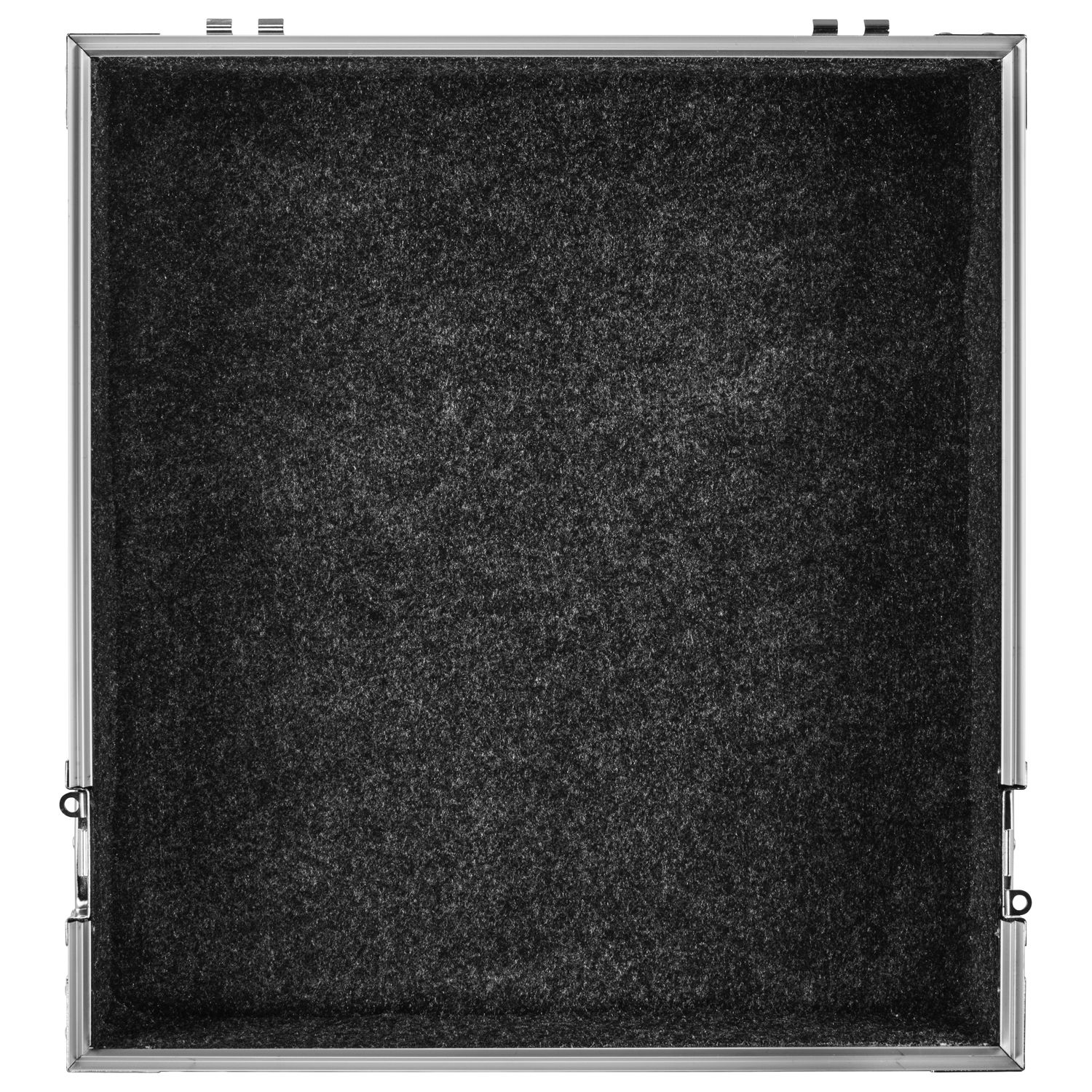 Pioneer DJM-V10 ATA Flight Case with Glide Laptop Platform - Image 6