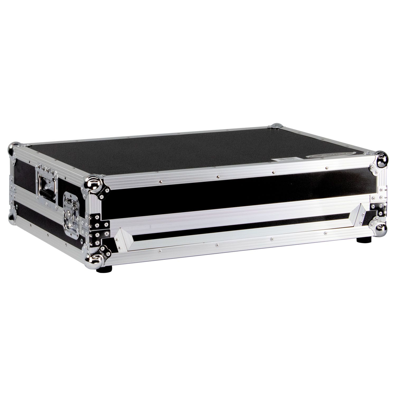 Pioneer XDJ-RX3 Glide Style Flight Case with Wheels - Image 6