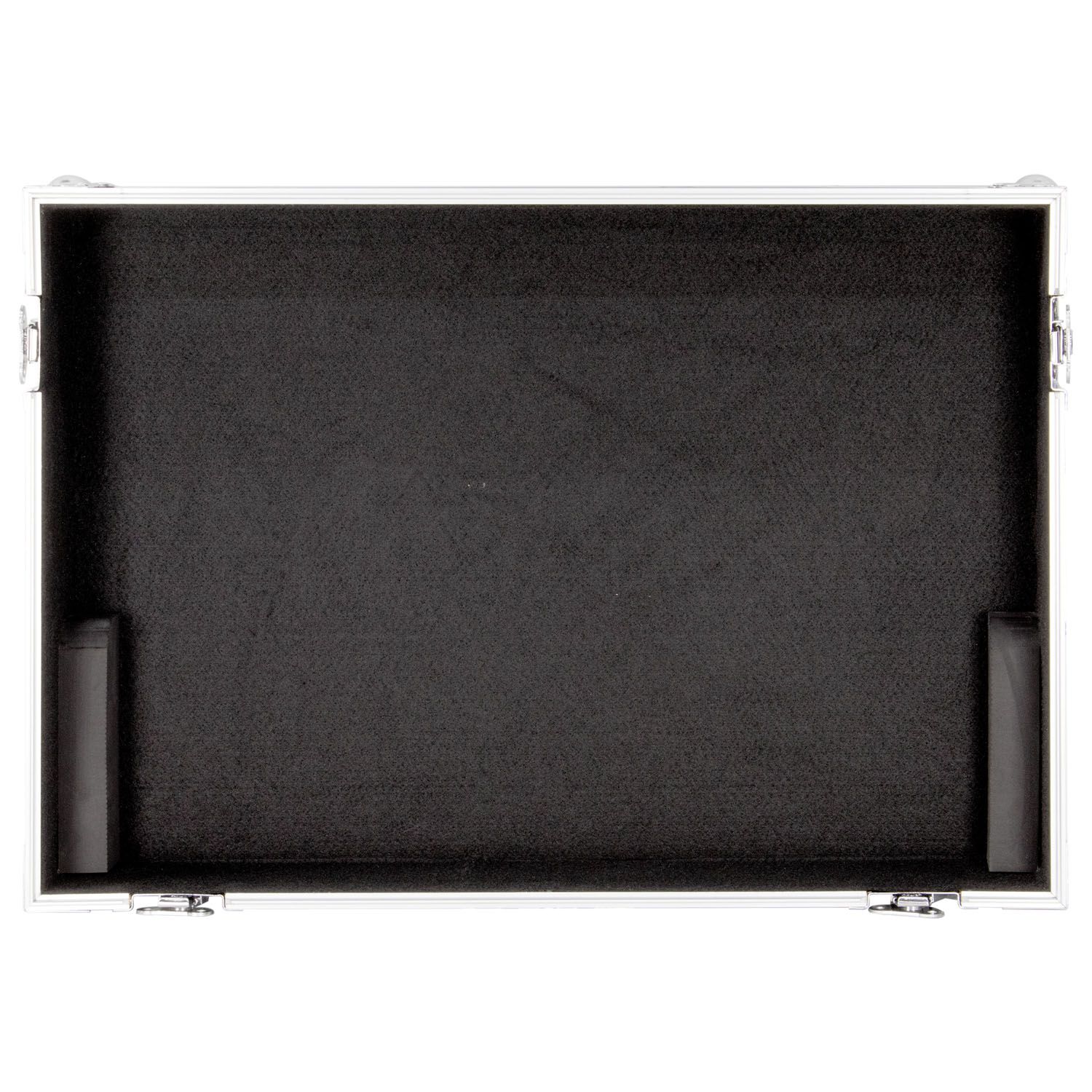 Pioneer XDJ-RX3 Glide Style Flight Case with Wheels - Image 8