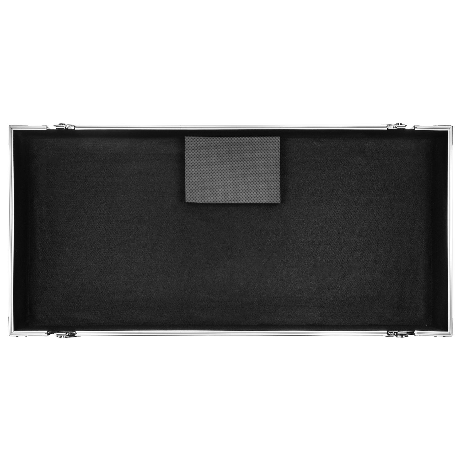 Rane Seventy / Seventy-Two and Rane Twelve Remixer Glide Style DJ Coffin Case - Image 7