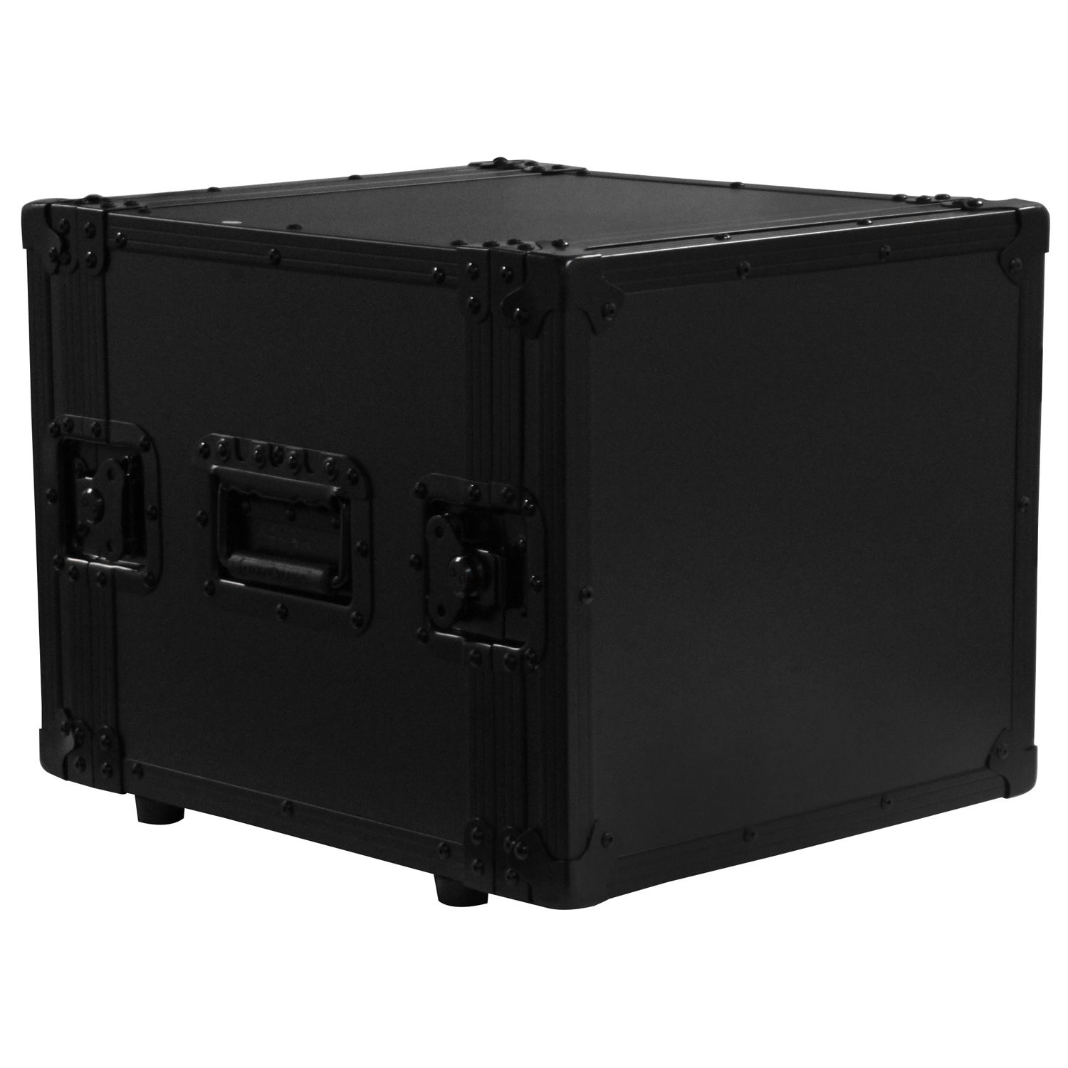 Black HiTi P520L Photo Printer Flight Case - Image 4