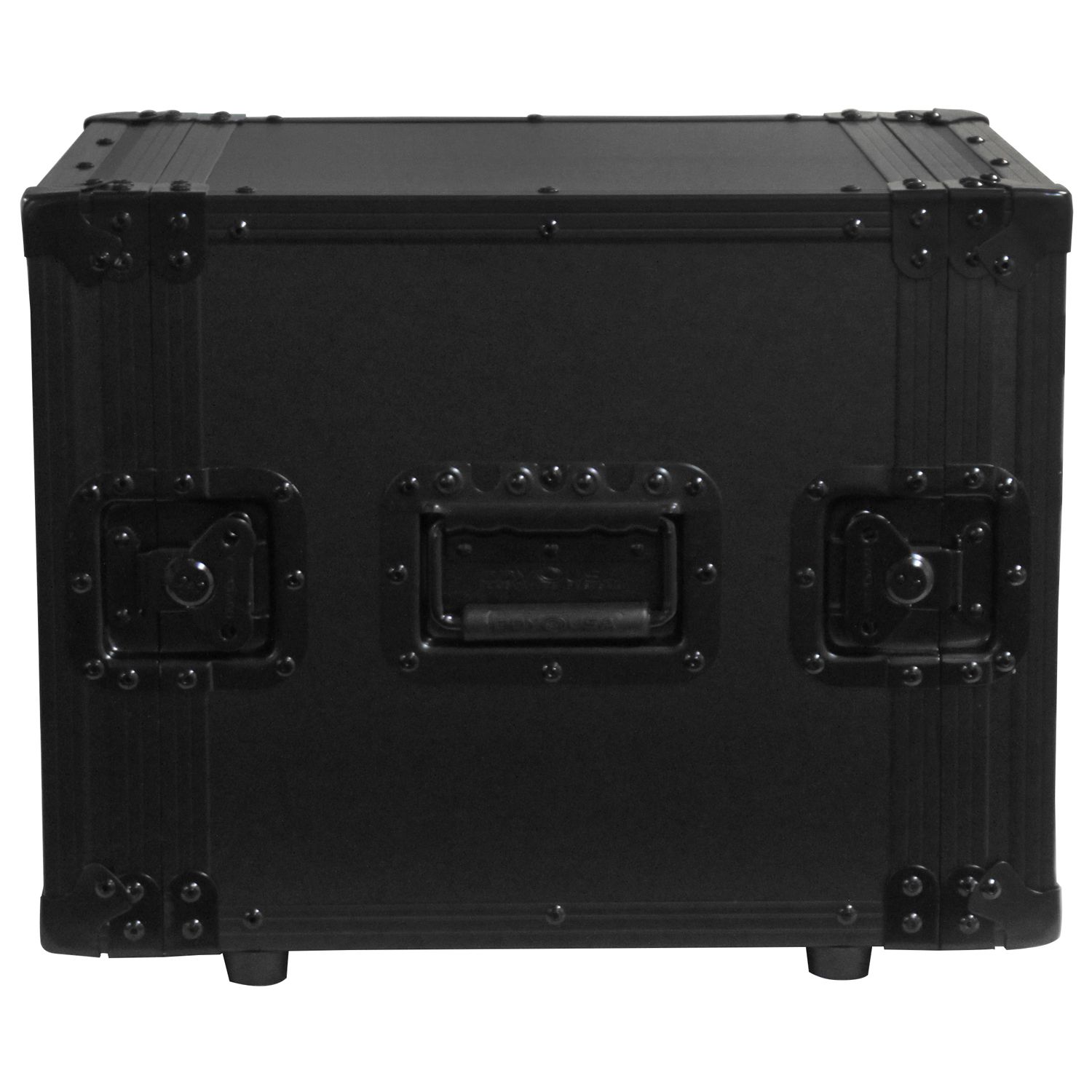 Black HiTi P520L Photo Printer Flight Case - Image 6