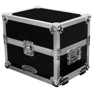 HiTi P510 Photo Printer Flight Trolley Case