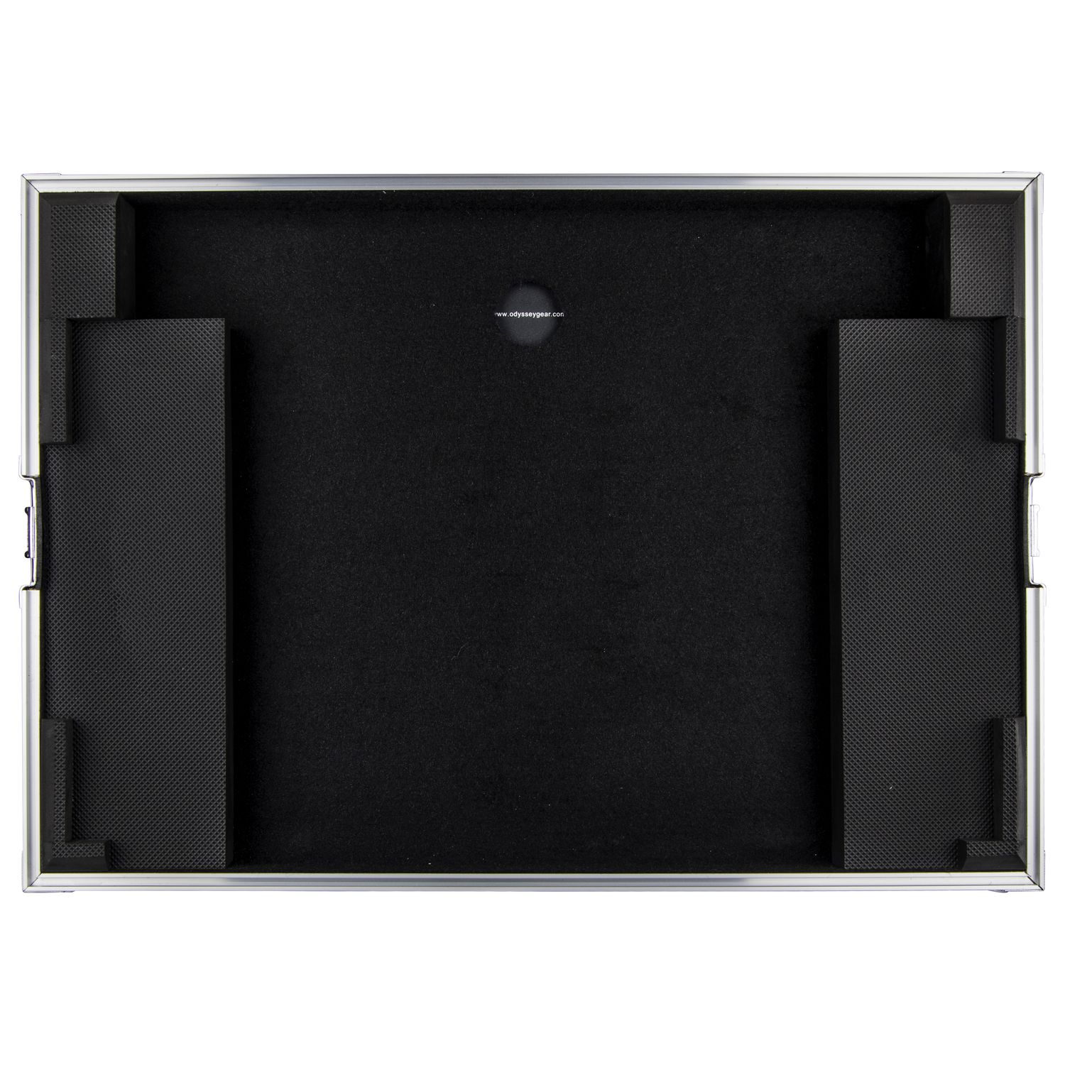 Low Profile Pioneer DDJ-800 Flight Case - Image 6