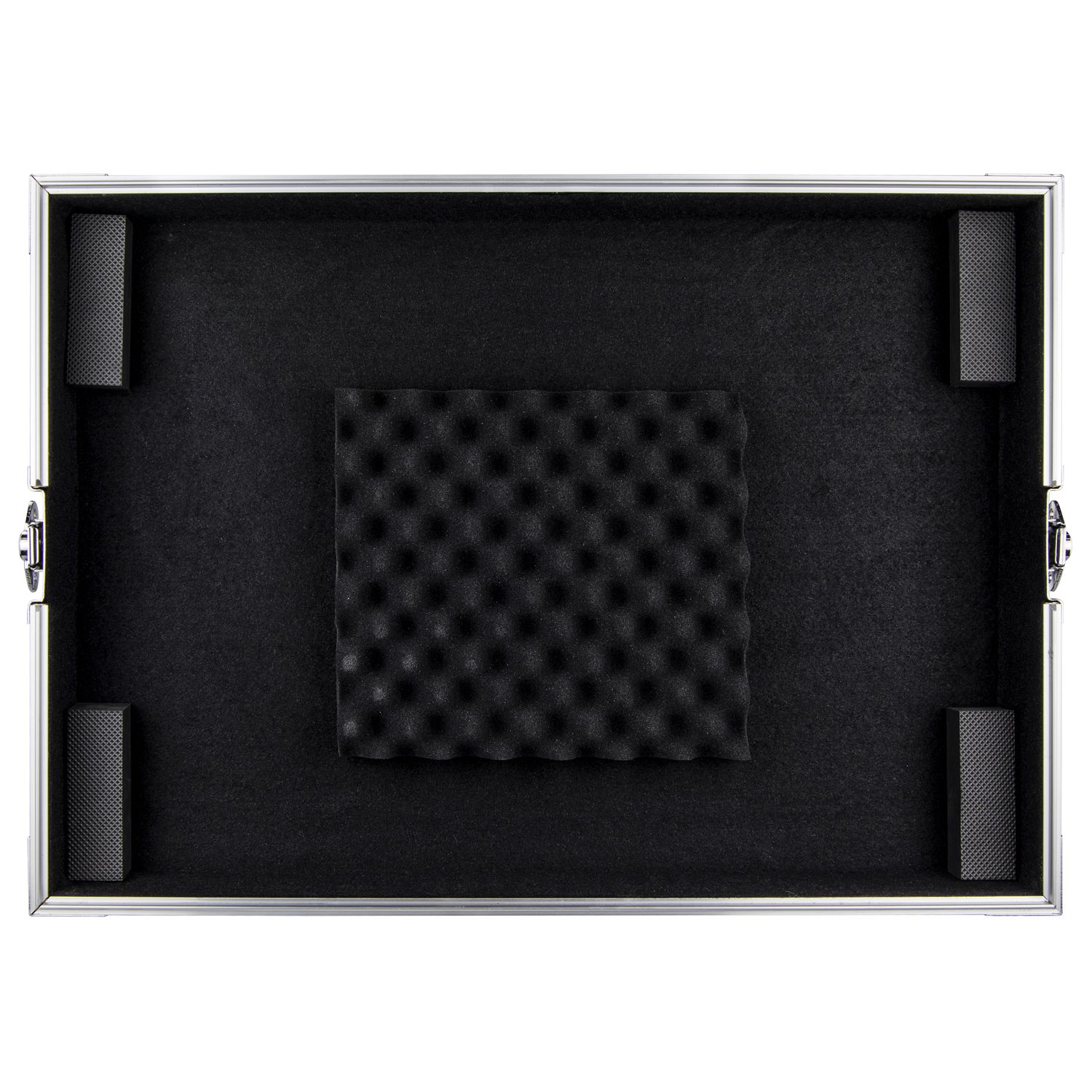 Low Profile Pioneer DDJ-800 Flight Case - Image 7