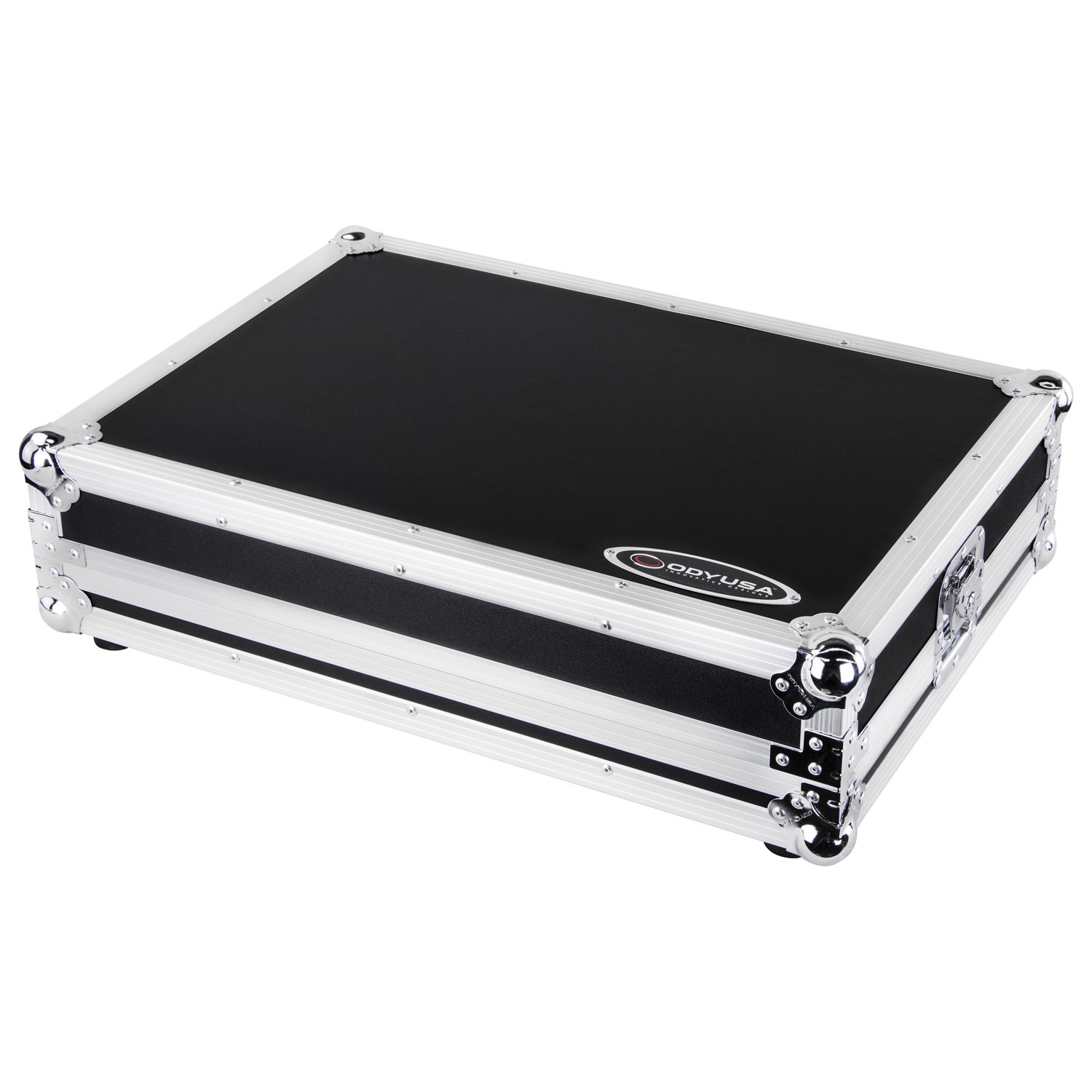 Low Profile Pioneer DDJ-800 Flight Case - Image 8