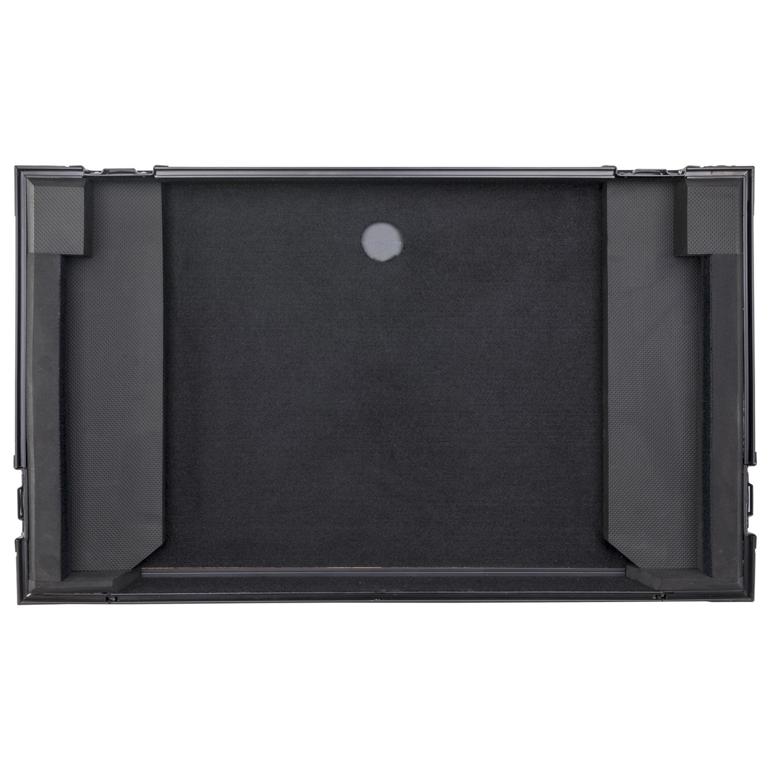 Black Pioneer DDJ-RX / SX / SX2 / SX3 / S1 / T1 Flight Case - Image 6