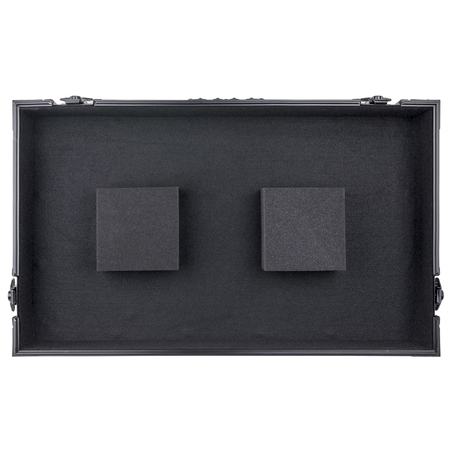 Black Pioneer DDJ-RX / SX / SX2 / SX3 / S1 / T1 Flight Case - Image 7