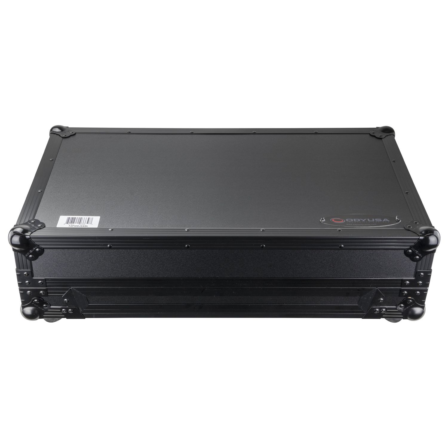 Black Pioneer DDJ-RX / SX / SX2 / SX3 / S1 / T1 Flight Case - Image 11
