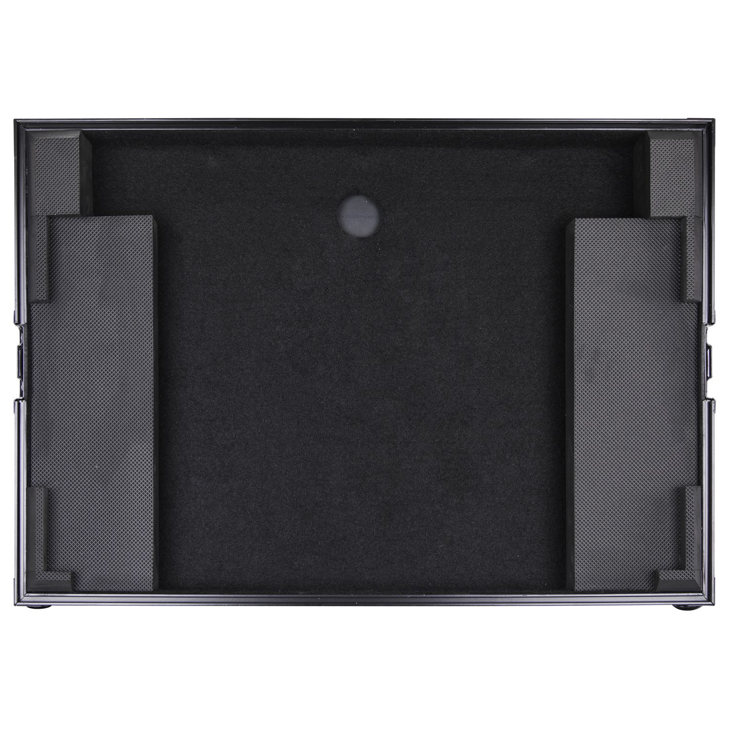 Black Low Profile Pioneer XDJ-RR Flight Case - Image 5