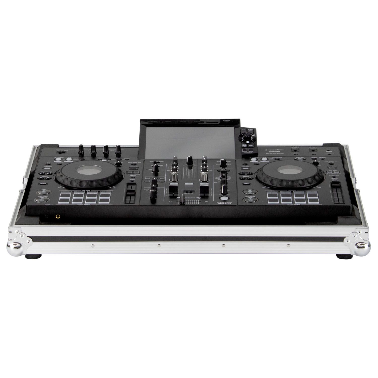 Pioneer XDJ-RX3 Flight Case - Image 2