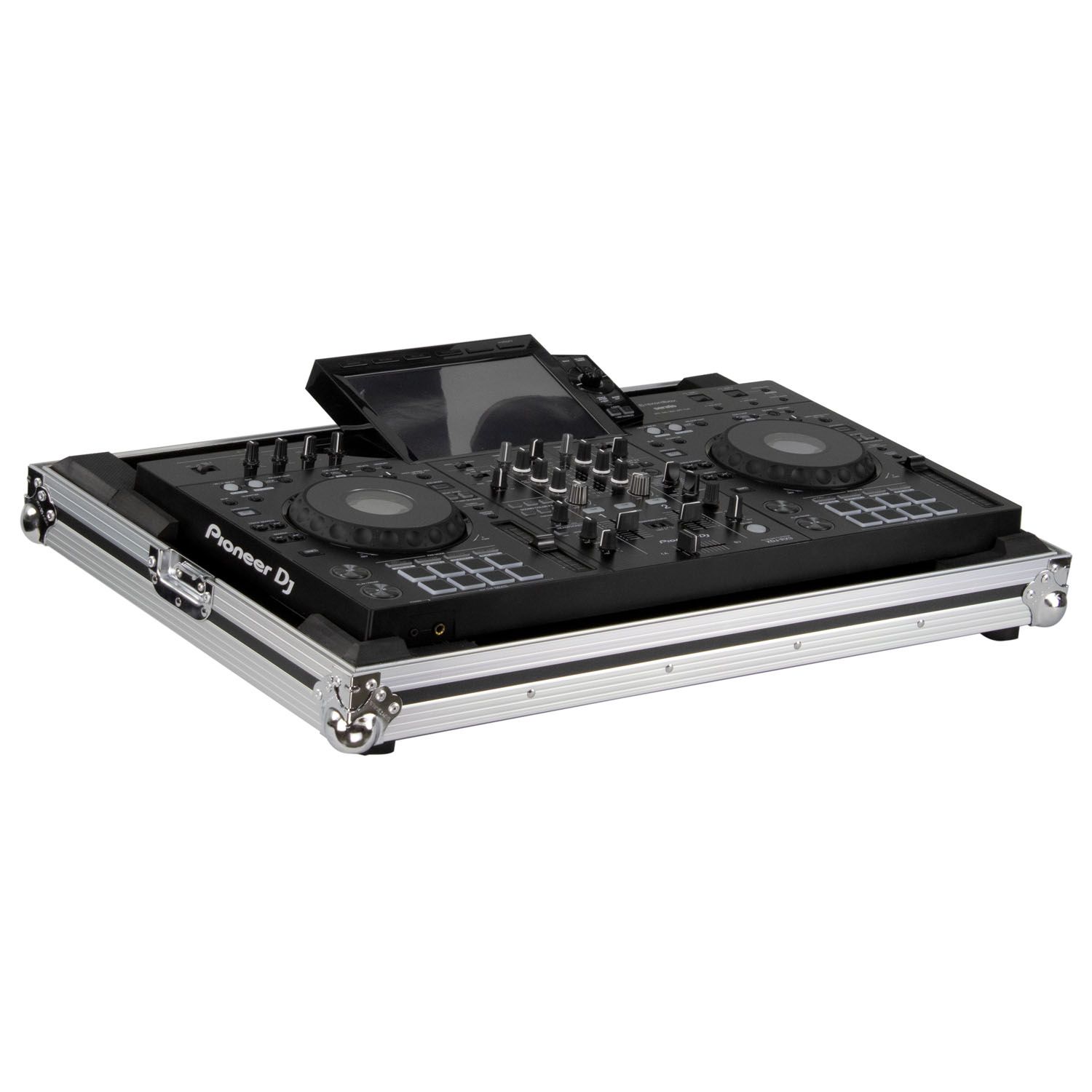 Pioneer XDJ-RX3 Flight Case - Image 3