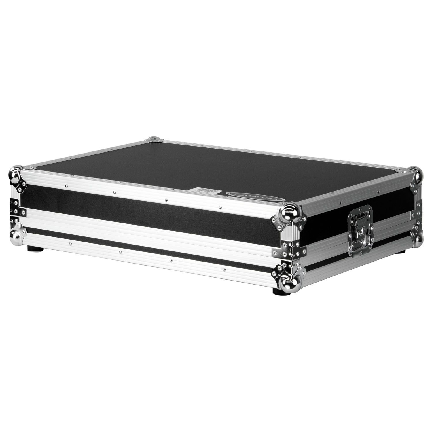 Pioneer XDJ-RX3 Flight Case - Image 5