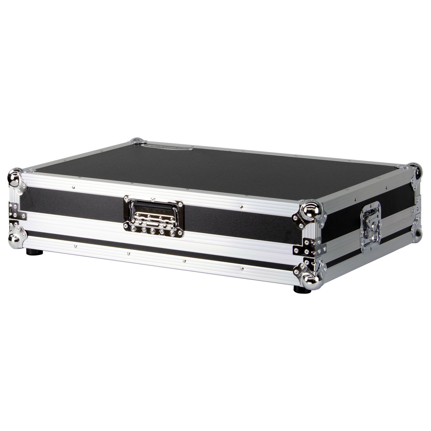 Pioneer XDJ-RX3 Flight Case - Image 6